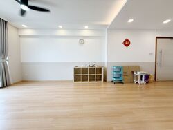 Whitewater (D18), Condominium #542717451